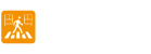 Warehouse Walkway Crossings